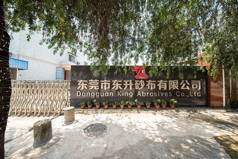 这是描述信息 这是描述信息