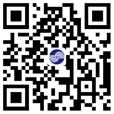 HESHAN DONGSHENG PLASTIC SOAKING CO., LTD HESHAN DONGSHENG PLASTIC SOAKING CO., LTD