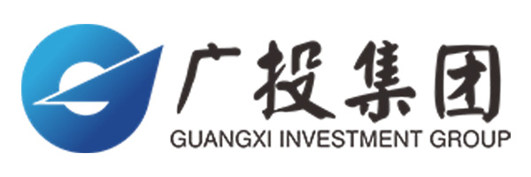 廣西柳州銀海鋁業股份有限公司 