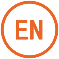 en