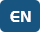 ENG