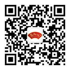 這是描述信息