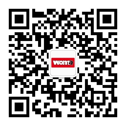 wm wm