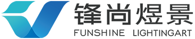 锋尚煜景 锋尚煜景