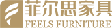 向上生长 生命律动
