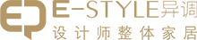 向上生长 生命律动