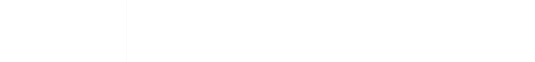 广州市腾田机械实业有限公司 广州市腾田机械实业有限公司