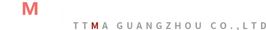 广州市腾田机械实业有限公司 广州市腾田机械实业有限公司