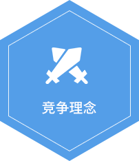 天津大沽化工股份有限公司