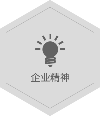 天津大沽化工股份有限公司