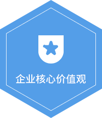 天津大沽化工股份有限公司
