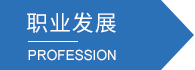 天津大沽化工股份有限公司 天津大沽化工股份有限公司