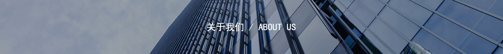 這是描述信息 這是描述信息