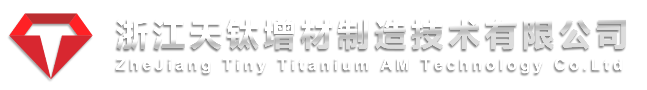 这是描述信息 这是描述信息