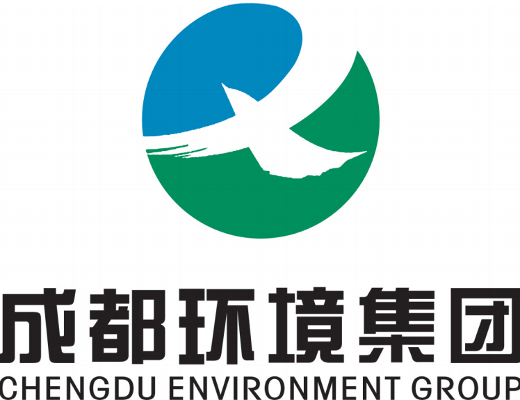 关于我们 关于我们