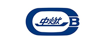 合作伙伴 合作伙伴