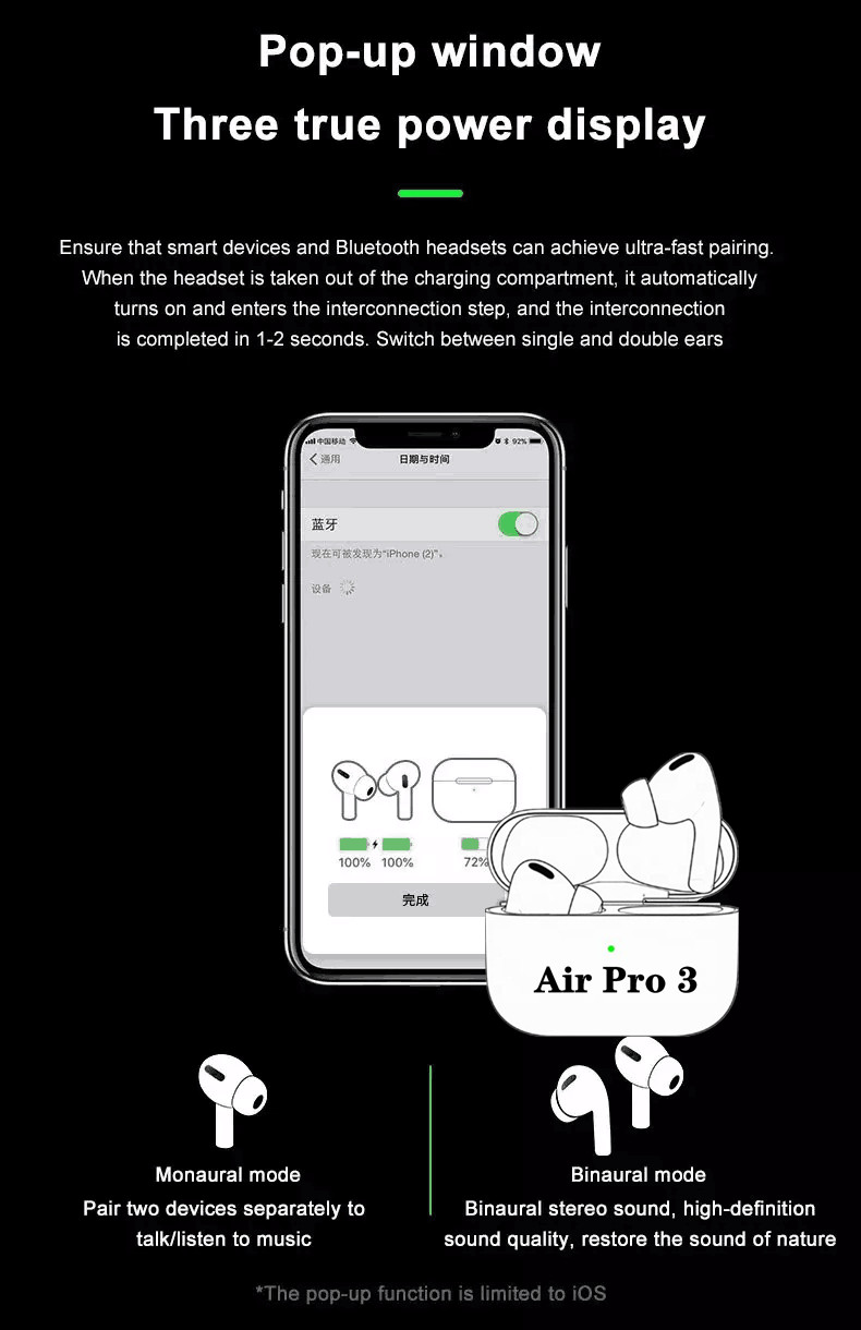 這是描述信息 這是描述信息