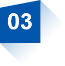 技術(shù)服務(wù)團(tuán)隊(duì)
