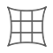 靠墊 / 抱枕