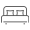 床上用品