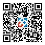 這是描述信息