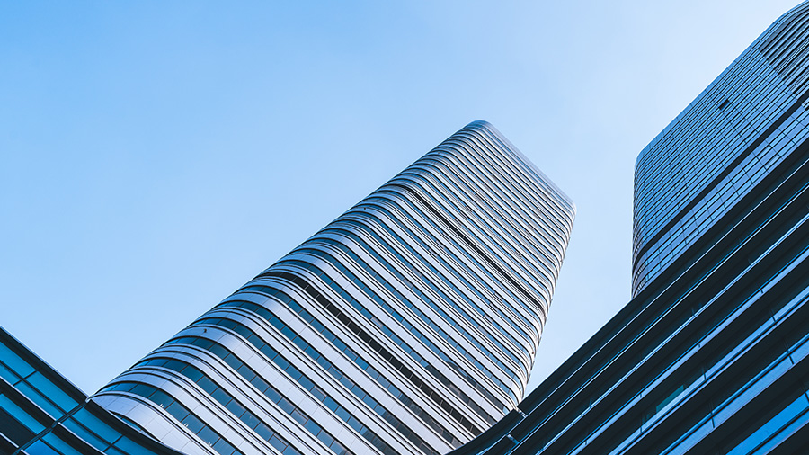 省建材集團