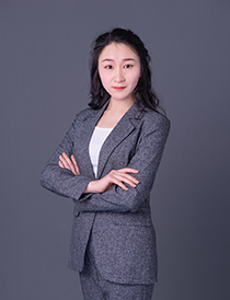 優秀員工 優秀員工