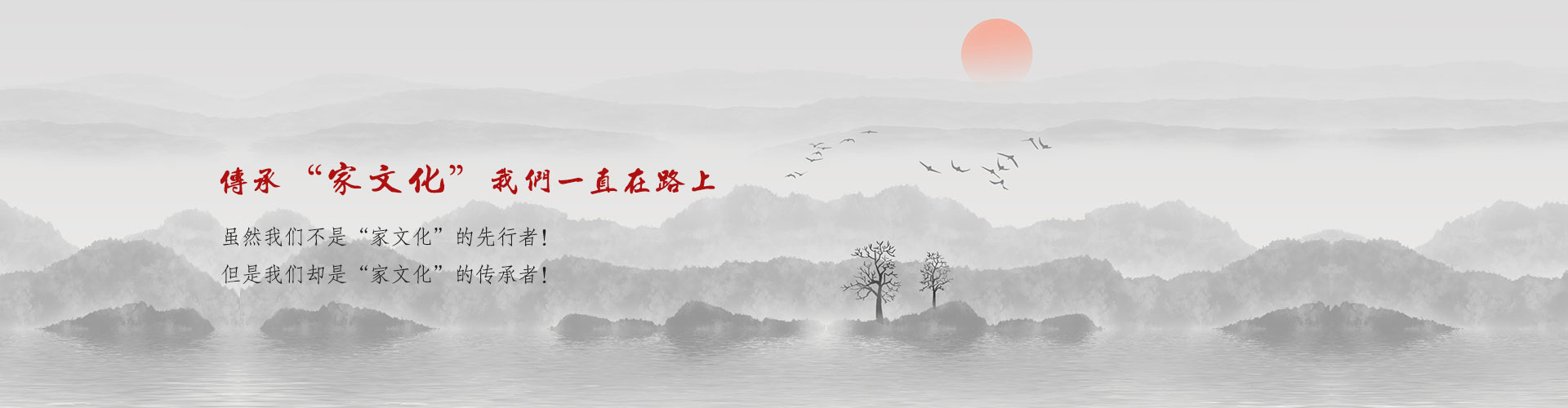 这是描述信息