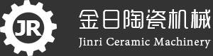 东莞市金日陶瓷机械有限公司 东莞市金日陶瓷机械有限公司