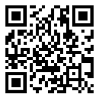 江西塔益萊高分子材料有限公司 江西塔益萊高分子材料有限公司