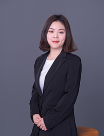 優秀員工 優秀員工