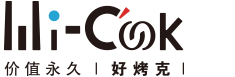 Mi-Cook