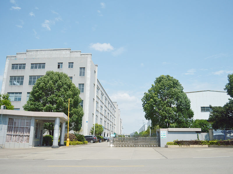 这是描述信息 这是描述信息