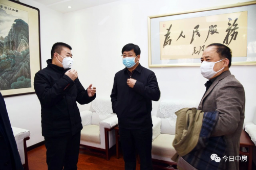 企業介紹 企業介紹