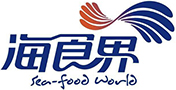 天津海食界國際貿易有限公司