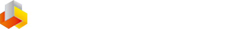 建工集團(tuán)