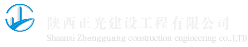 皇冠app
