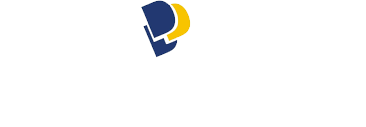 福安市道格斯動力機械有限公司