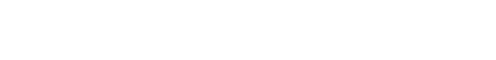 祥瑞通達(dá)