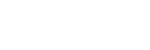 英穆自动化科技