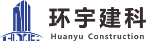 環(huán)宇logo