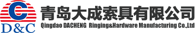 这是描述信息 这是描述信息