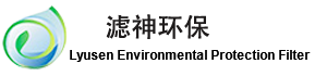 濾神科技