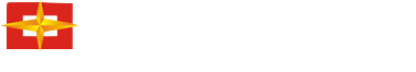 南通四通林業(yè)機(jī)械制造安裝有限公司