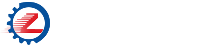 中科机械