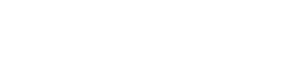 中勻安裝集團(tuán)