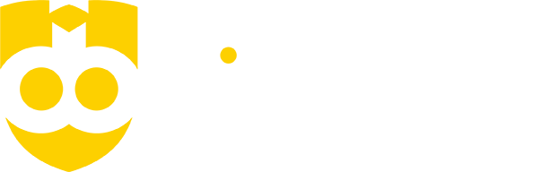 DINGBUR DINGBUR