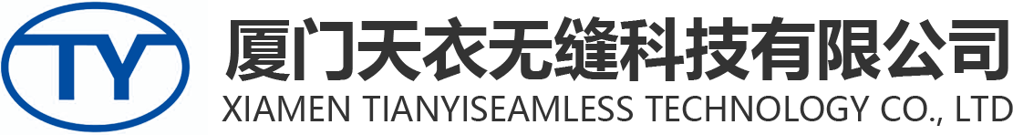 天衣無縫 天衣無縫