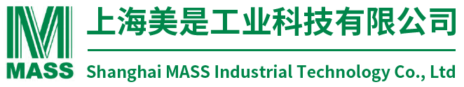 美是
