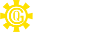這是描述信息